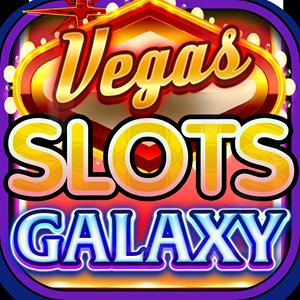 slot galaxy GameSkip