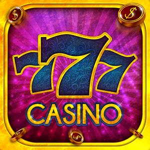 slot machine casino GameSkip