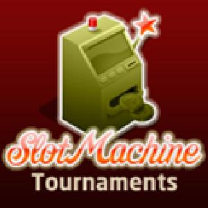 slot machine tournaments GameSkip