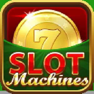 slot machines by igg GameSkip