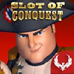 slot of conquest GameSkip