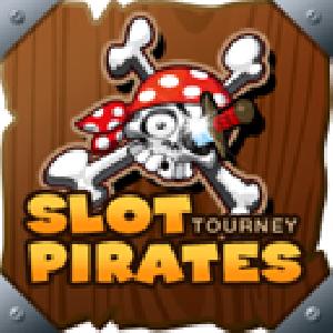 slot pirates GameSkip