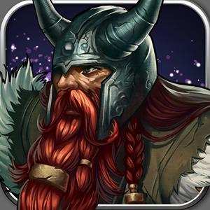 slot vikings treasure GameSkip