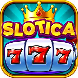 slotica casino slots GameSkip