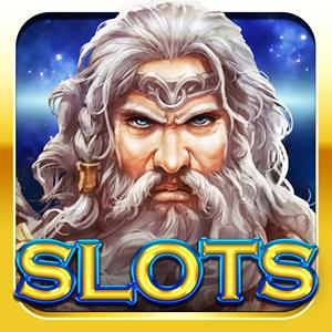 slots - titans way GameSkip
