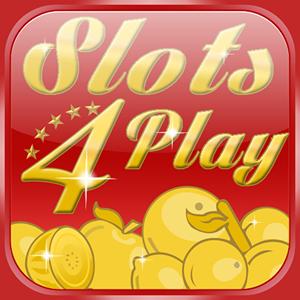 slots 4 play GameSkip