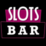 slots bar GameSkip
