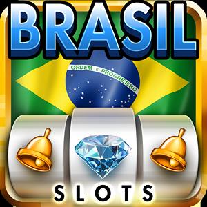 slots brasil GameSkip
