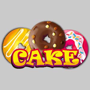 slots cakes saga GameSkip