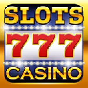 slots casino GameSkip