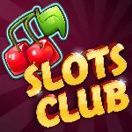 slots club GameSkip