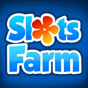 slots farm GameSkip