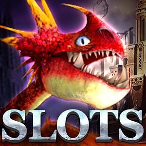 slots fortune double lucky GameSkip