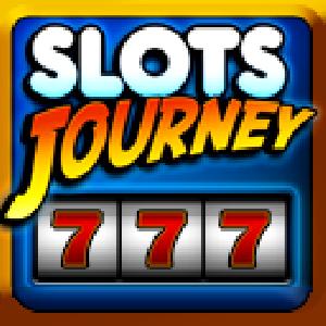slots journey GameSkip