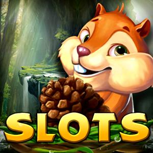 slots jungle slot machines GameSkip