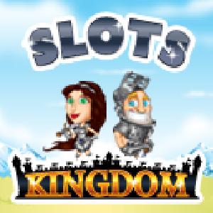 slots kingdom GameSkip