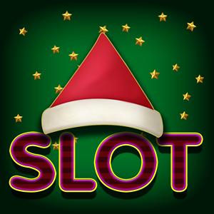 slots merry christmas GameSkip