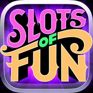 slots of fun GameSkip