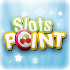 slots point GameSkip
