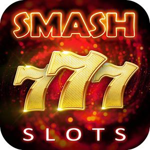 smash slots GameSkip