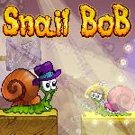 snail bob love story GameSkip