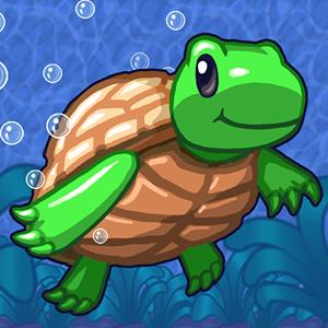 snappy turtle GameSkip