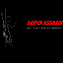 sniper assassin GameSkip