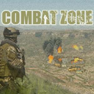 social wars combat zone GameSkip