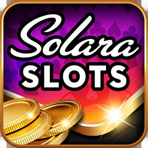 solara casino real slots GameSkip