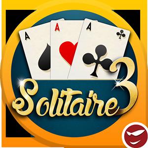 solitaire 3 tournaments GameSkip
