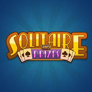solitaire and prizes GameSkip