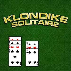 solitaire asn GameSkip