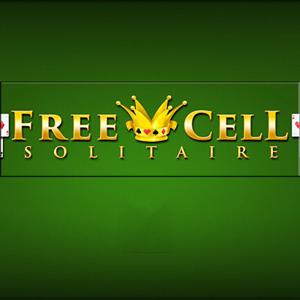 solitaire freecell fun GameSkip