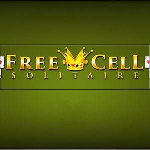 solitaire freecell new GameSkip