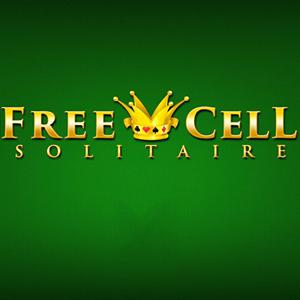 solitaire freecell vikings GameSkip