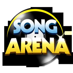 song arena GameSkip