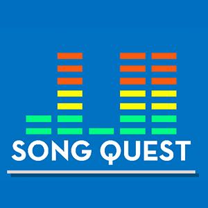 song quest GameSkip
