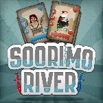 soorimo river GameSkip