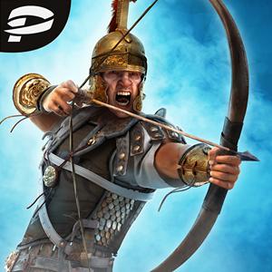 sparta war of empires GameSkip