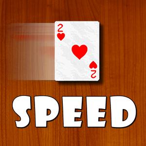 speed GameSkip
