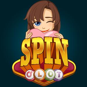 spinolot slots GameSkip