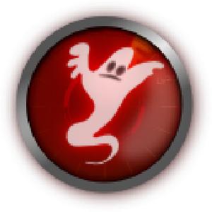 spirit scanner GameSkip