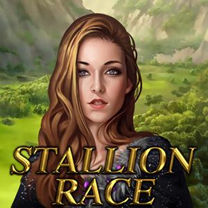 stallion race GameSkip