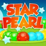star pearl GameSkip