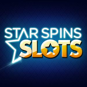 star spins slots GameSkip