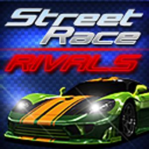 streetrace rivals GameSkip