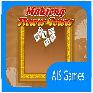 style mahjong GameSkip