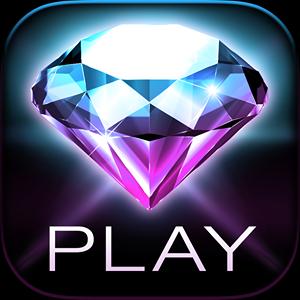 super diamond casino GameSkip