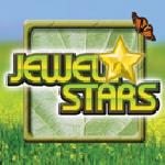 super gems jewell stars GameSkip