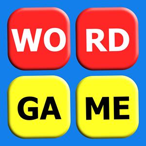 super word puzzles GameSkip